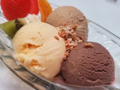 -马克西姆餐厅(崇文门店)