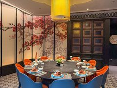 -广州酒家(文昌总店)