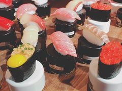 -小樽八音盒堂(手工制作体验馆店)