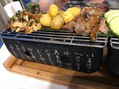 -泓0871臻选云南菜·味庄