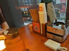 -陈家婆的菜(梅溪湖店)