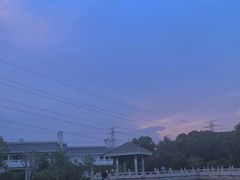 -云洞岩风景区