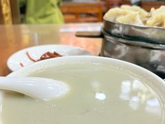 -白魁老号饭庄(交道口店)