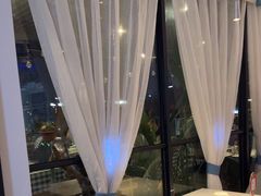 -鉴川·川菜传承(星汇两江店)