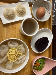 -卓玥国际月子会所(罗山路店)