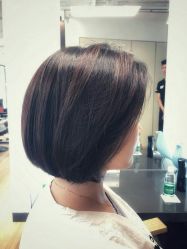 -TONI&GUY