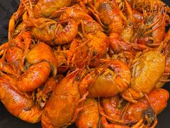 -聚味瞿记·龙虾堂(梅溪湖店)