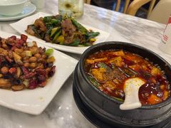 -陈麻婆豆腐总店