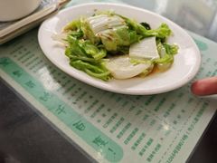 -荔园小馆(园岭新村二期店)