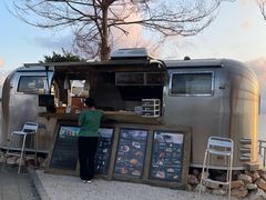 -Brew Farm·精酿农场海滨悬崖餐厅