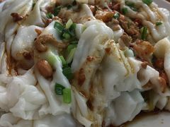 -汕尾小吃铜盘推(埔尾篮球场店)