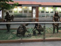 -兰陵国家农业公园