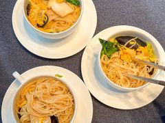 -子福慧(虹桥店)