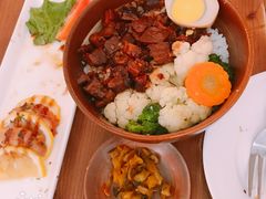 -娜娜家•Nana’Garden (福州道店)