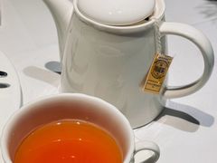 -王品牛排(北京新辰里亚运村店)