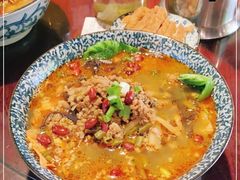 -粉家柳州螺蛳粉(杨宅路店)