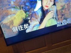 -唛哆哆KTV(梅村店)