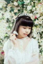 -瞳孔摄影(植物园路店)