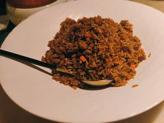 -佬麻雀·新湘菜(东方宝泰店)