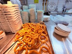 -尹三豆汁(前门旗舰店)
