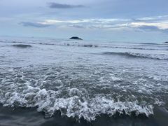 -小桂湾