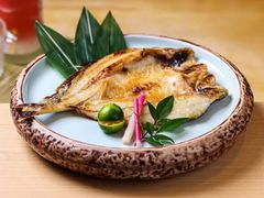 -长崎屋·日本料理·刺身·烧鸟(天河北路店)