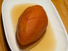 -荣小馆(杭州大厦店)