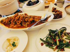 -湖北味道(湖北大厦店)