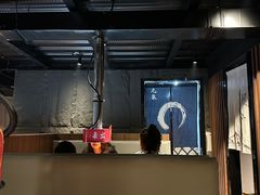 -山之屋炭火烧肉·生啤畅饮(大朗万科中央公园店)