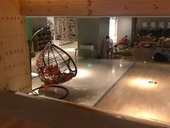 -东吴水韵(吴中店)