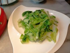 -京城小江南·北京烤鸭·江南土菜·白鱼(中关村店)