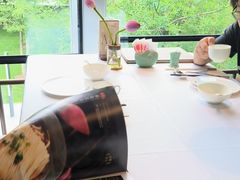-松鹤楼·非遗·苏帮菜(融科店)