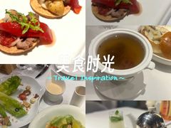 -王品牛排(福州泰禾店)