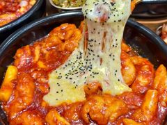 -米村拌饭(万象城店)