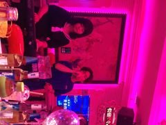 -W20 SHINING Party·K(悦豪和平路店)