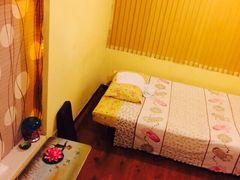 古淳泰式按摩中心-古淳·泰式按摩spa(西村店)