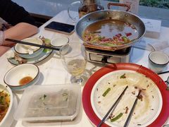 -曹家小菜(胜太路店)