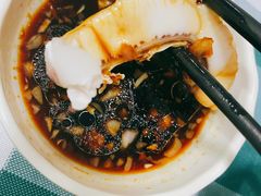 -中山脆肉鲩(新圳东路店)