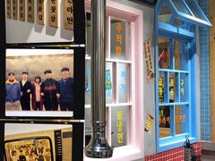 -恩泽家·果味坛子韩国炭火烤肉(白石龙店)