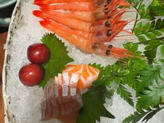 -一本料理(西溪天街店)