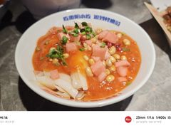 -怪噜范·贵阳小吃大排档(金源旗舰店)