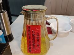 -来相会饺子·新辽菜(甘家口店)