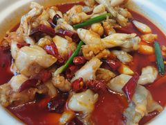 -亢龙太子酒轩·花园店