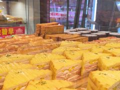 -味多美蛋糕(灯市口店)