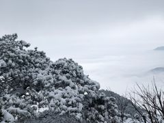 -含鄱口