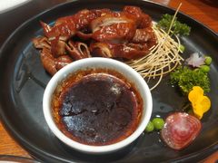 -南方太太小锅米饭(西工区金谷园路店)