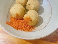 -袁家豆腐