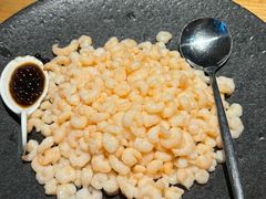 -吴越荣记·苏州菜·松鼠桂鱼(娄门景区店)