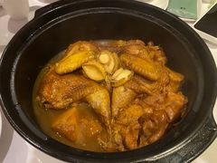-南麓·浙里(外滩店)