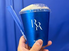 -the Roll'ING手作瑞士卷专门店(卓悦中心店)